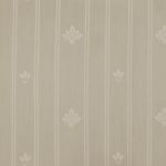 Concorde in Spice by Hardy Fabrics