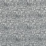 Erebia in Pewter by Studio G Fabric