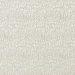 Erebia in Sand by Studio G Fabric