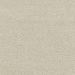 Felpa in Linen by Clarke and Clarke