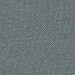 Filum in Teal by Clarke and Clarke