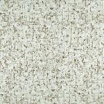 Fjord in Sage by Beaumont Textiles