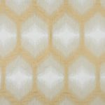 Impulse in Caramel by Beaumont Textiles