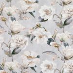 Japonica in Eucalyptus by Romo Fabrics