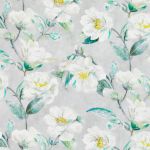 Japonica in Jade by Romo Fabrics