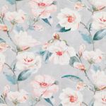 Japonica in Pomelo by Romo Fabrics