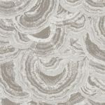 Langei in Taupe by Studio G Fabric