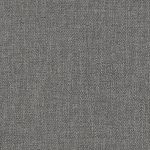 Llanara in Grey by Clarke and Clarke