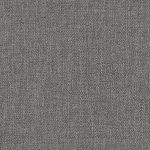 Llanara in Grey by Clarke and Clarke