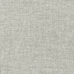 Llanara in Linen by Clarke and Clarke