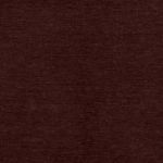 Maculo in Claret by Clarke and Clarke