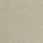 Maculo in Ivory by Clarke and Clarke