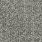 Maze in Pewter by Studio G Fabric