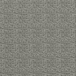 Maze in Pewter by Studio G Fabric