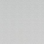 Maze in Silver by Studio G Fabric