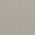 Maze in Taupe by Studio G Fabric