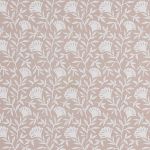 Melby in Blush by Studio G Fabric
