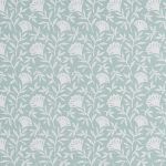 Melby in Mint by Studio G Fabric