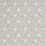 Melby in Taupe by Studio G Fabric
