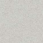 Misto in Natural by Clarke and Clarke