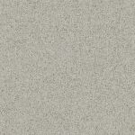 Misto in Sand by Clarke and Clarke