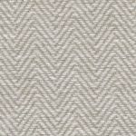 Mull in Stone by Hardy Fabrics