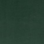 Murano in Emerald by Studio G Fabric