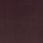 Murano in Oxblood by Studio G Fabric