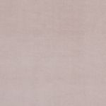 Murano in Petal by Studio G Fabric