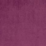 Murano in Raspberry by Studio G Fabric