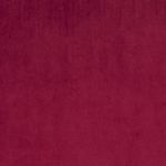 Murano in Rouge by Studio G Fabric