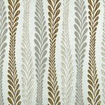 Olaf in Sage by Beaumont Textiles