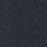 Pianura in Denim by Clarke and Clarke