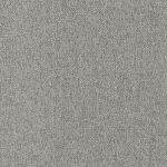 Pianura in Grey by Clarke and Clarke