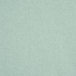 Saxon Fabric List 2 in Spearmint by Prestigious Textiles