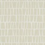 Quadro in Ivory by Studio G Fabric