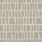 Quadro in Linen by Studio G Fabric