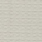 Ramie in Ivory by Clarke and Clarke