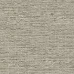 Ramie in Linen by Clarke and Clarke