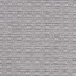 Ramie in Silver by Clarke and Clarke