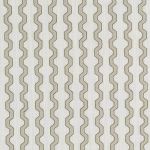 Replay in Ivory by Clarke and Clarke