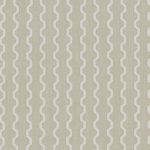 Replay in Linen by Clarke and Clarke