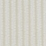 Risco in Silver by Clarke and Clarke