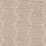 Stratum in Blush by Studio G Fabric