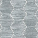 Stratum in Chambray by Studio G Fabric