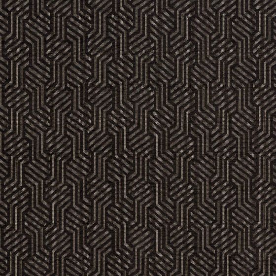 Geo