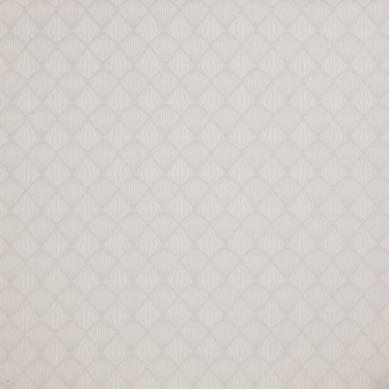 Libretto