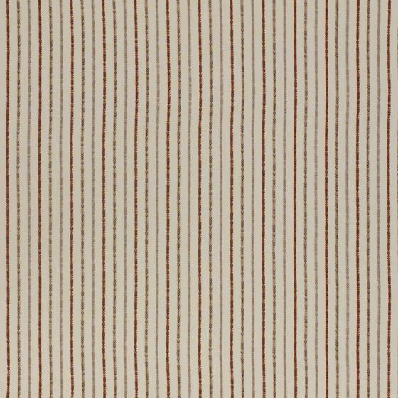 Maya Stripe