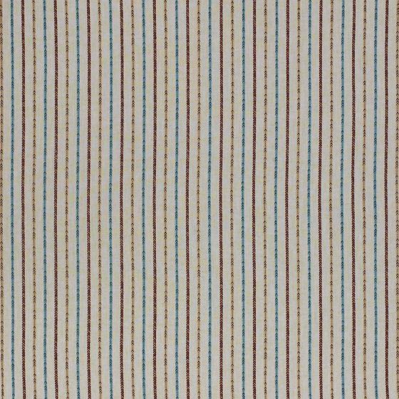 Maya Stripe