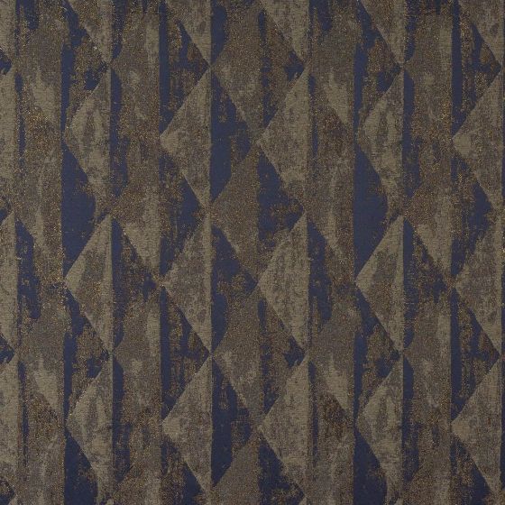 Mystique Amethyst 1.6 Mtr Roll End